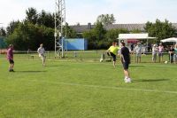 MTV Gamsen_Sportwoche_2015-08-01_0162